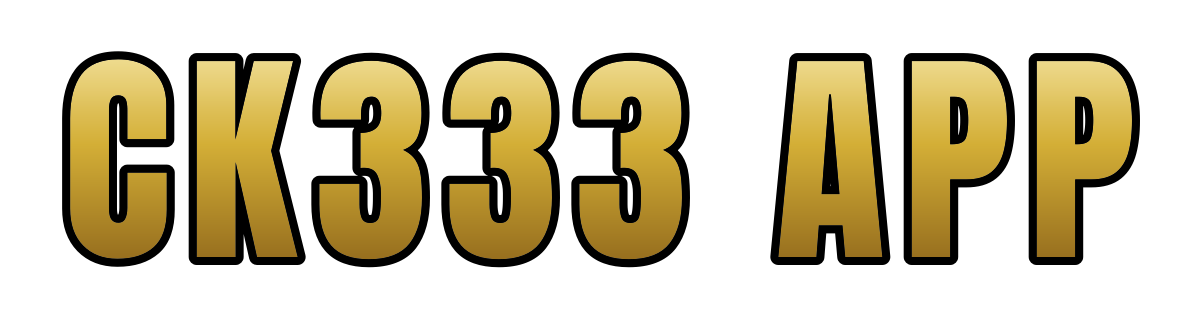 ck333 app